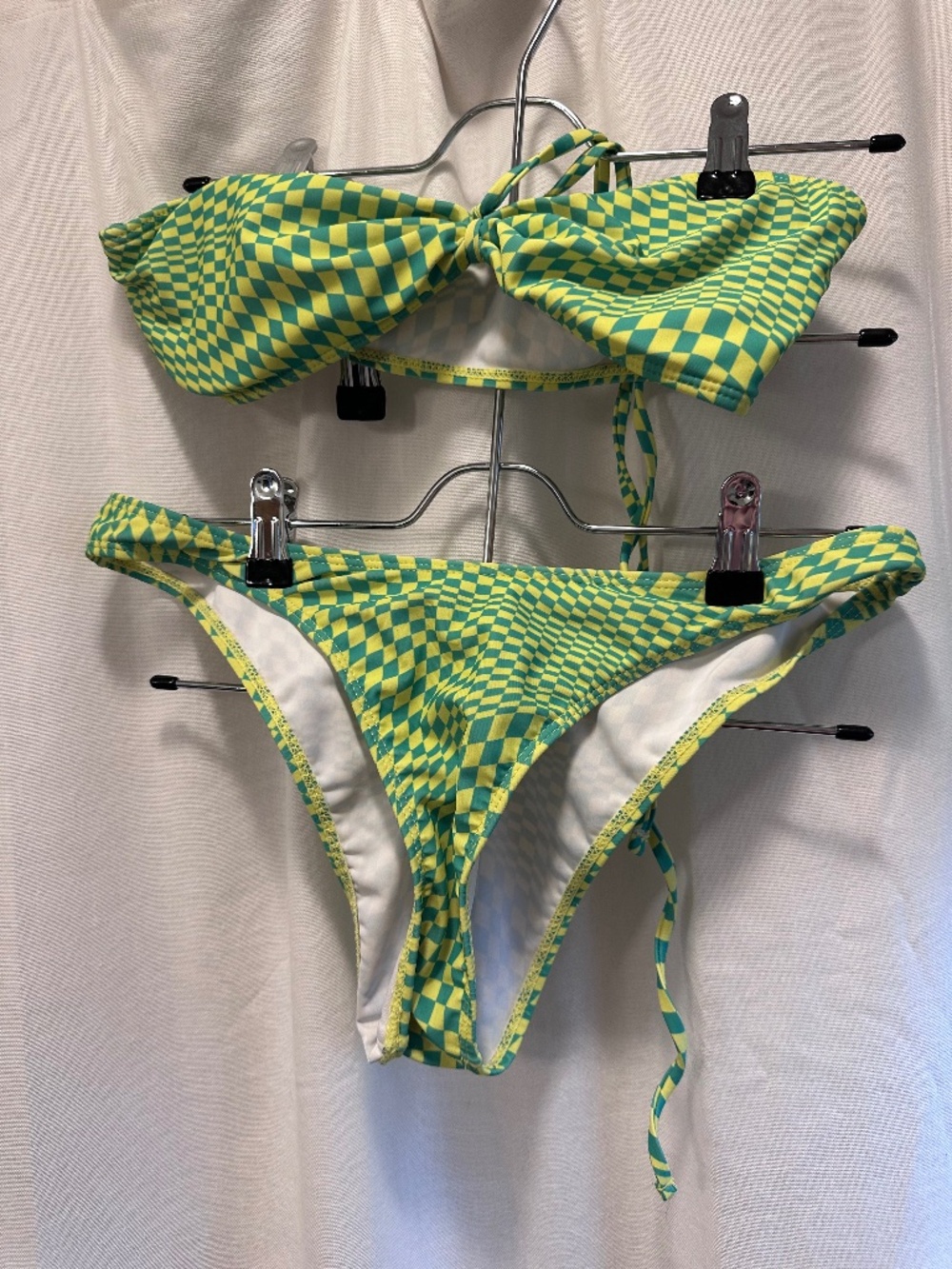 Medium SHEIN swimsuit